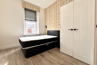 4 bed house, Addycombe Terrace, Heaton, Newcastle, NE65NB - Image 5